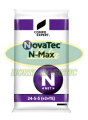 NovaTec® N-Max 24-5-5 (+2+TE) 25kg#1