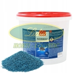 NORMIX GRANULAT 5kg