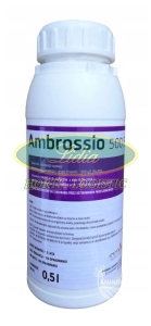 AMBROSSIO 500SC 0,5L
