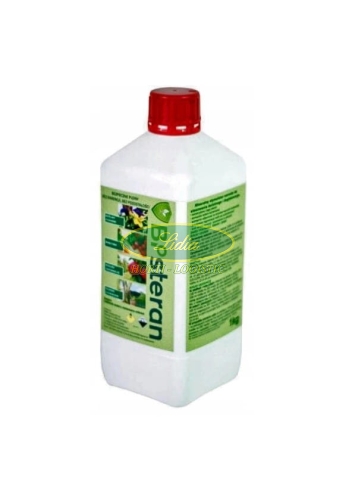 BISTERAN 1kg