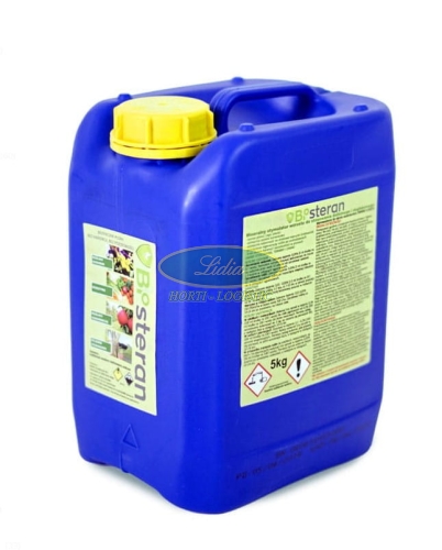 BISTERAN 5kg