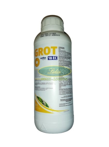 GROT 18 EC 1L