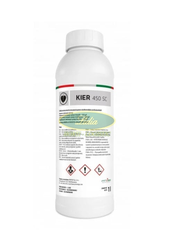 KIER 450 SC 1 L