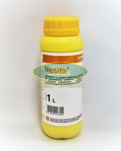 NEALTA 1 L