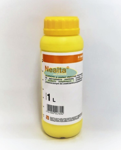 NEALTA 1 L
