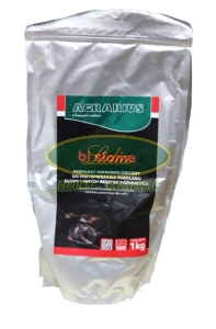 BI SŁOMA 1 kg