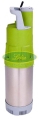 POMPA MULTI DIVER 1200 EVO#1