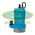 POMPA WQ 6-25-1,1  400V#1
