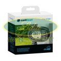 STEROWNIK SOLARNY ERGO 52-590#1