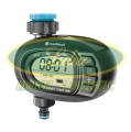 STEROWNIK SOLARNY ERGO 52-590#2