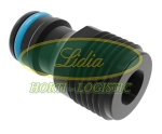 PRZYŁĄCZE GZ ERGO 1/2" 53-230DE