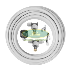 KURTYNA WODNA 7,5m 52-270