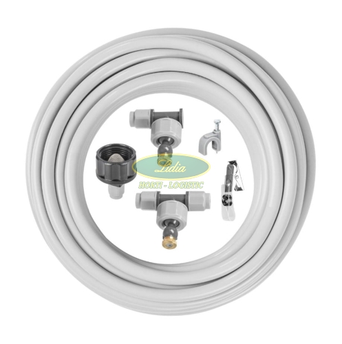 KURTYNA WODNA 7,5m 52-270