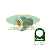 PRZYŁĄCZE REDUKCYJNE NA KRAN 3/4-1" POWER JET