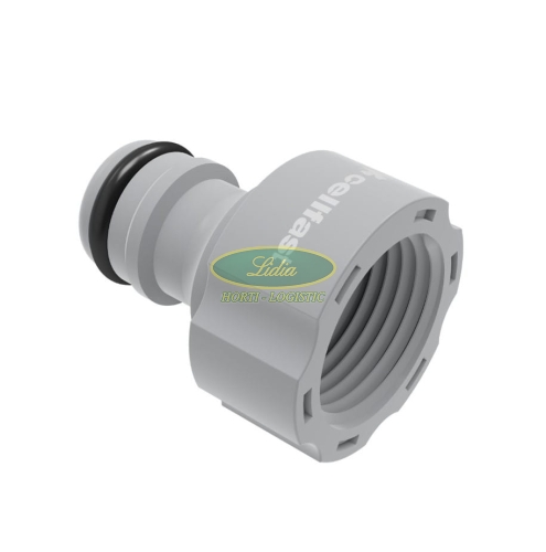 PRZYŁĄCZE NA KRAN GW 1/2" IDEAL 51-650