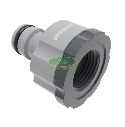 PRZYŁĄCZE NA KRAN GW 1/2- 3/4" IDEAL 51-652