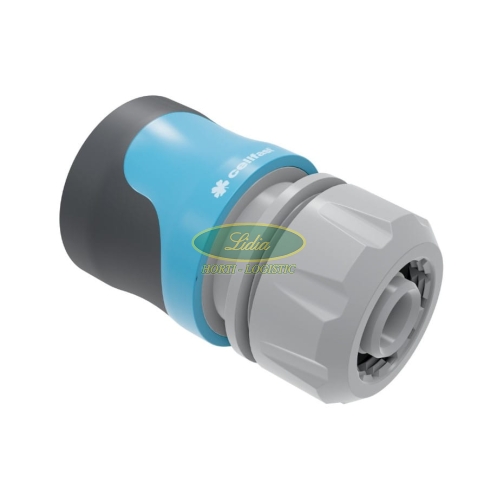 SZYBKOZŁĄCZE PRZELOT 1/2 SAFETOUCH 51-632