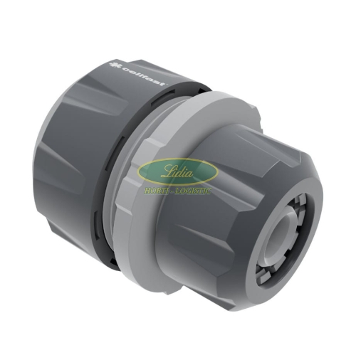 REPARATOR REDUKCYJNY 3/4-1/2" IDEAL 51-610