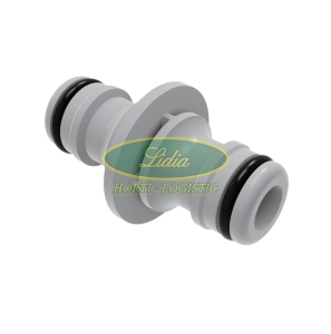 ŁĄCZNIK DWÓJNIK IDEAL 51-640