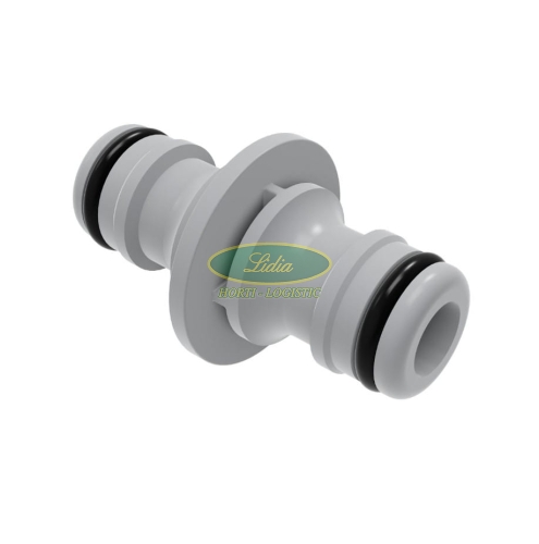ŁĄCZNIK DWÓJNIK IDEAL 51-640