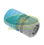 SZYBKOZŁĄCZE PRZELOT IDEAL 1/2" 51-630