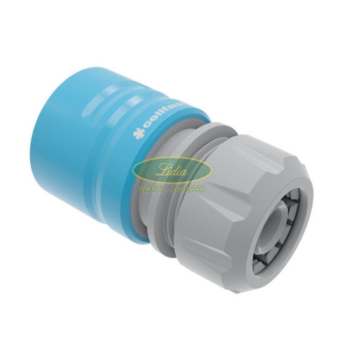 SZYBKOZŁĄCZE PRZELOT IDEAL 1/2" 51-630