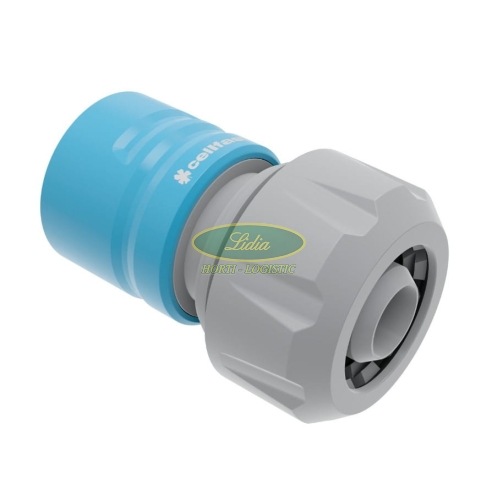 SZYBKOZŁĄCZE PRZELOT IDEAL 3/4" 51-635