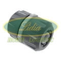 REPARATOR ABS 1/2" 50-600#1