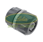 REPARATOR ABS 1/2" 50-600