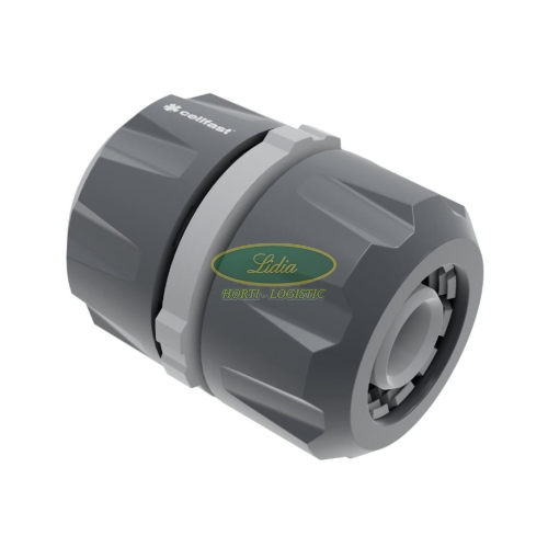 REPARATOR ABS 1/2" 50-600