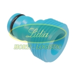 PRZYŁĄCZE GZ 3/4" 50-235E