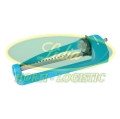 ZRASZ.OSCYL. ECONOMIC 52-071E#1