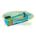 ZRASZ.OSCYL. ECONOMIC 52-071E#2