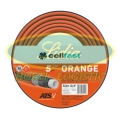 WĄŻ OGRODOWY ORANGE 3/4" 50mb 15-022#1