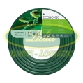 WĄŻ OGRODOWY ECO 5/8" 50mb 10-012#1