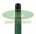 WĄŻ OGRODOWY ECO 5/8" 50mb 10-012#2