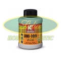 KLEJ UNI-100 PVC 250ml#1