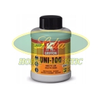 KLEJ UNI-100 PVC 250ml