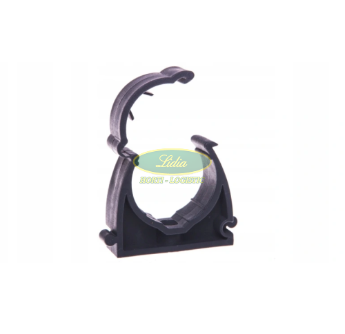 PVC PTD D110 UCHWYT