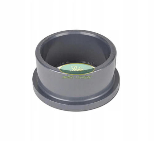 PVC MAN D-50 GNIAZDO ZAWORU