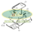 MOCOWANIE KURKA CIECZY 66-03-000.02 IGEBA#1