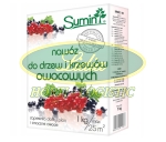 SUMIN NAWÓZ DO DRZEW I KRZEWÓW OWOCOWYCH 1kg