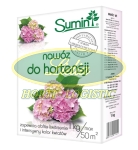 SUMIN NAWÓZ DO HORTENSJI 1kg