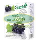 SUMIN NAWÓZ DO WINOROSLI 1 kg