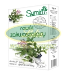 SUMIN NAWÓZ ZAKWASZAJĄCY 1 kg