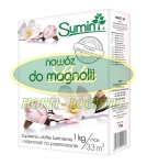 SUMIN NAWÓZ DO MAGNOLII 1kg
