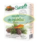 SUMIN NAWÓZ JESIENNY DO IGLAKÓW 1kg