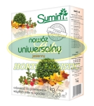SUMIN NAWÓZ JESIENNY UNIWERSALNY 1kg