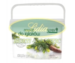 SUMIN NAWÓZ DO IGLAKÓW 5 kg