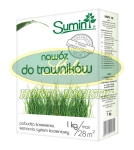 SUMIN NAWÓZ DO TRAWNIKÓW 1kg